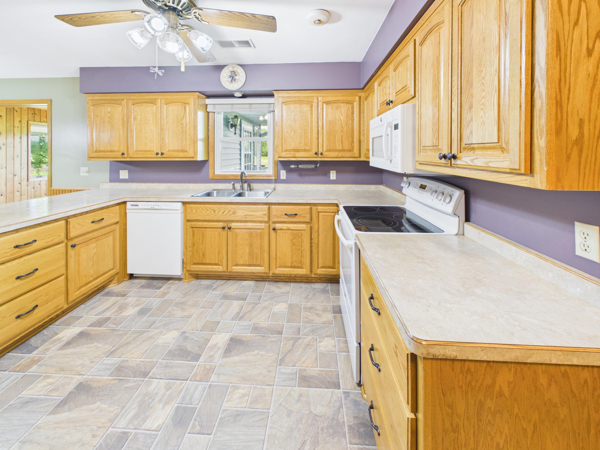 32814 Spunk Tree Circle Avon, MN 56310 - Photo 6 of 43