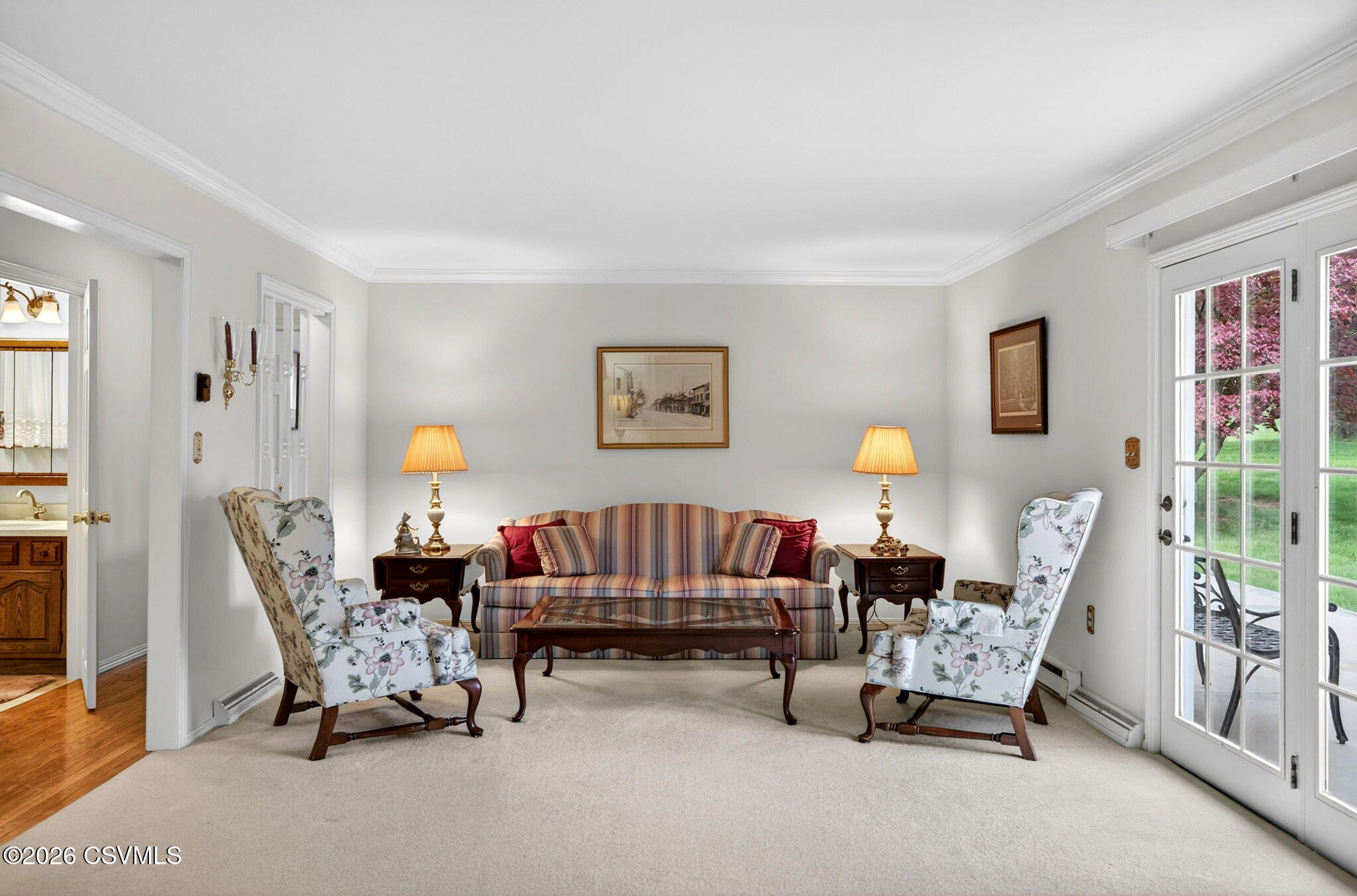112 Kaseville Road Danville, PA 17821 - Photo 7 of 53