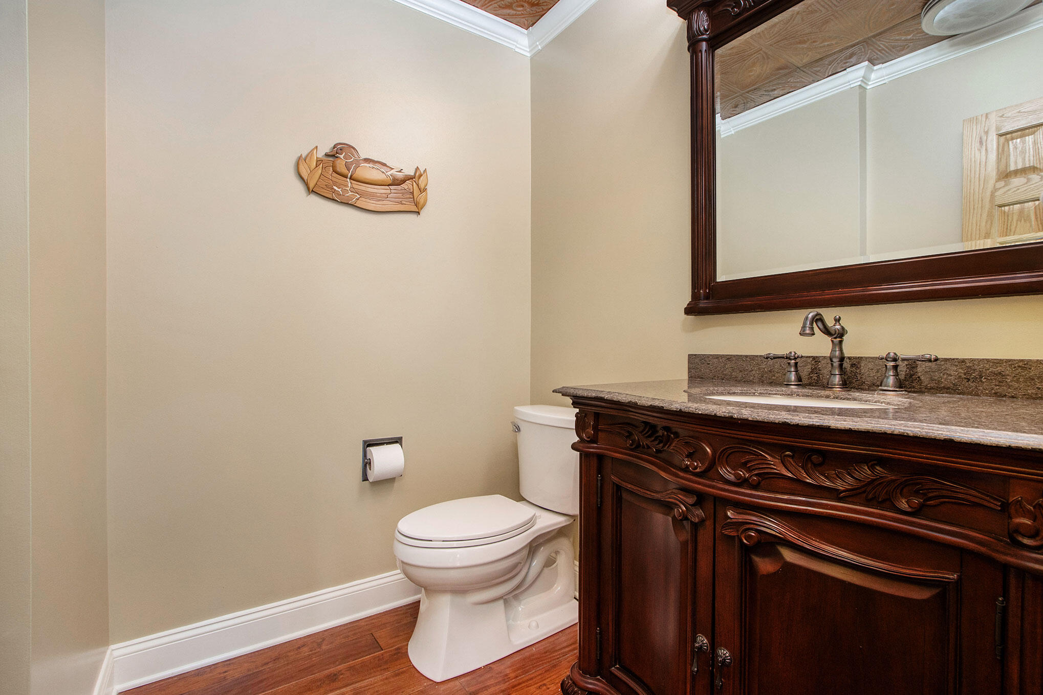 10802 West R Avenue Mattawan, MI 49071 - Photo 11 of 40 10802 W R Avenue