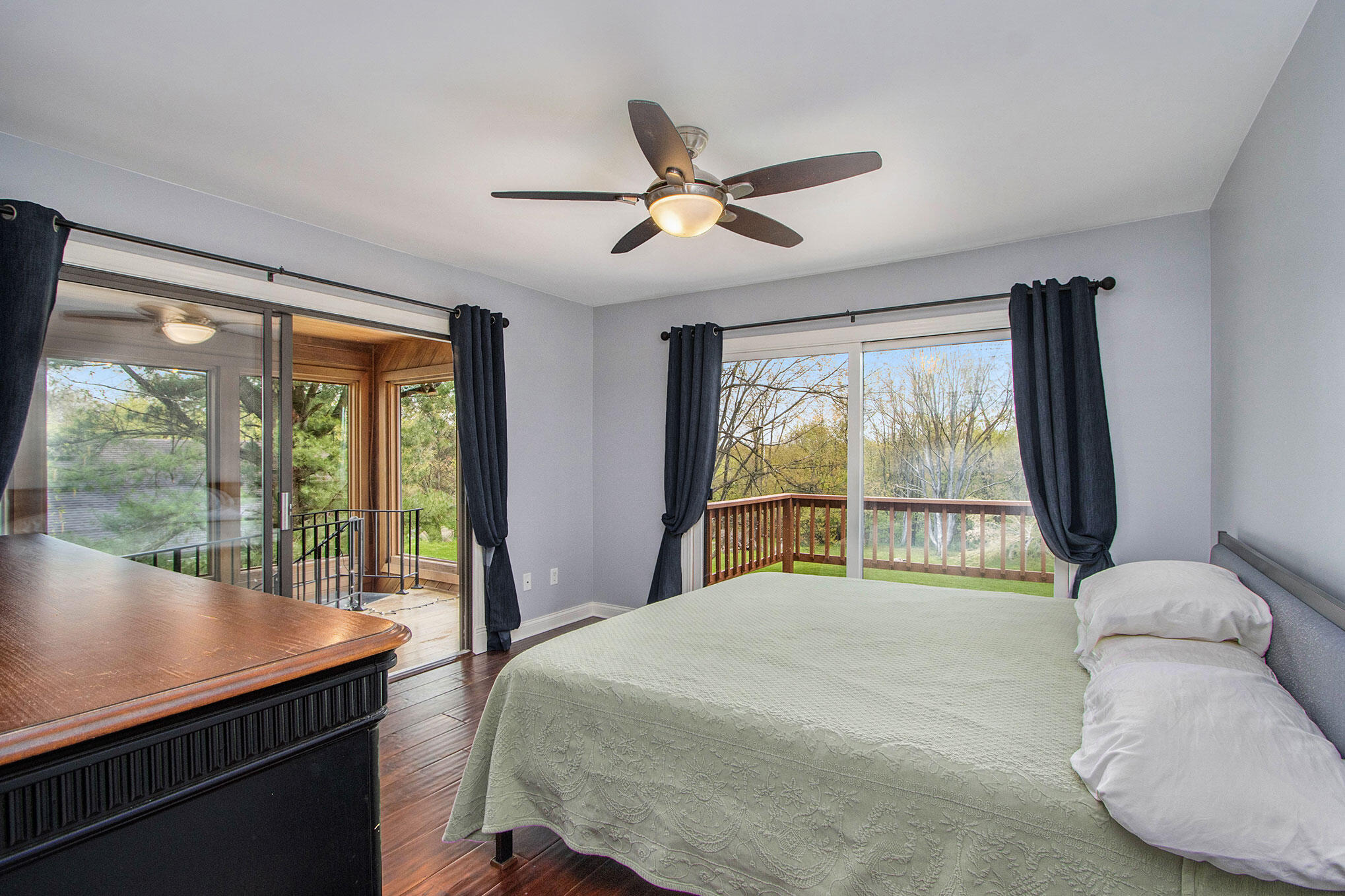 10802 West R Avenue Mattawan, MI 49071 - Photo 19 of 40 10802 W R Avenue