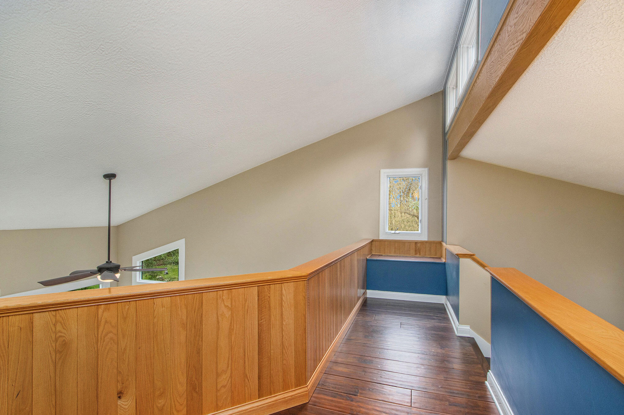 10802 West R Avenue Mattawan, MI 49071 - Photo 21 of 40 10802 W R Avenue