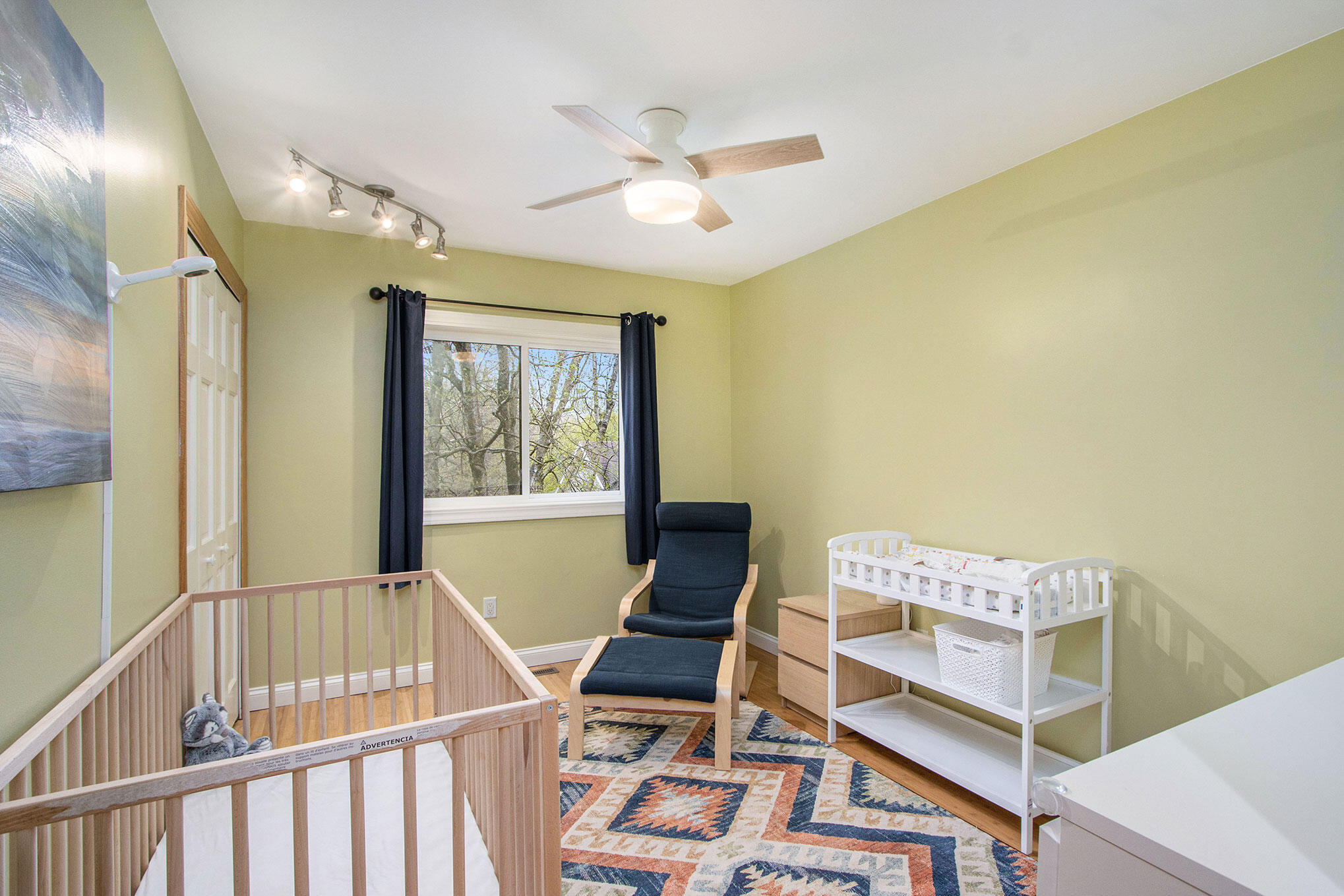10802 West R Avenue Mattawan, MI 49071 - Photo 22 of 40 10802 W R Avenue