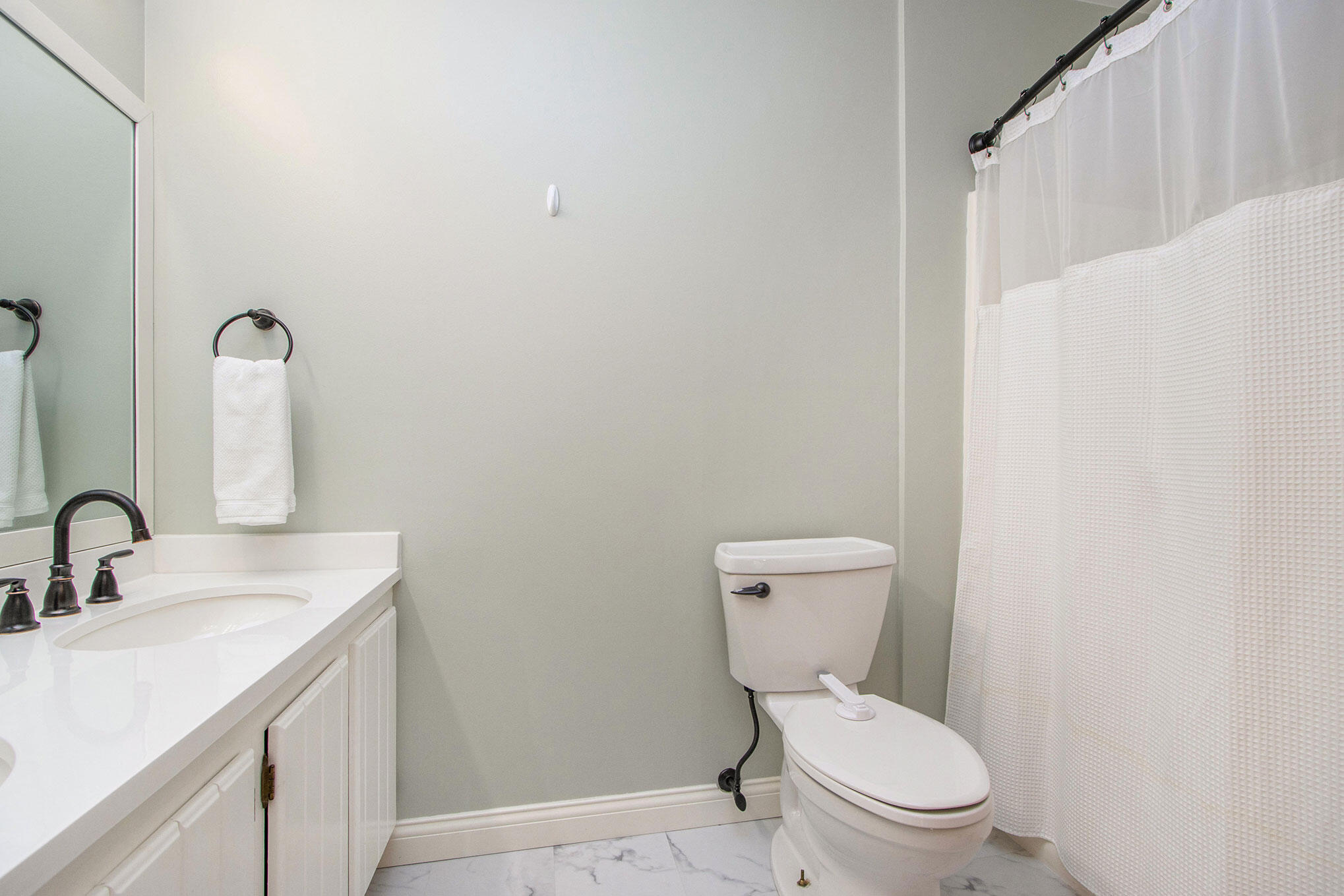 10802 West R Avenue Mattawan, MI 49071 - Photo 23 of 40 10802 W R Avenue
