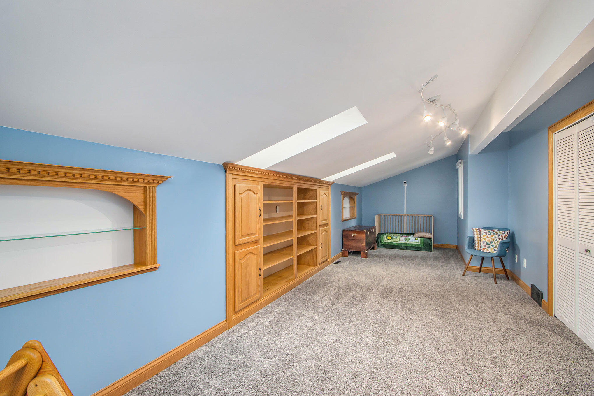 10802 West R Avenue Mattawan, MI 49071 - Photo 24 of 40 10802 W R Avenue