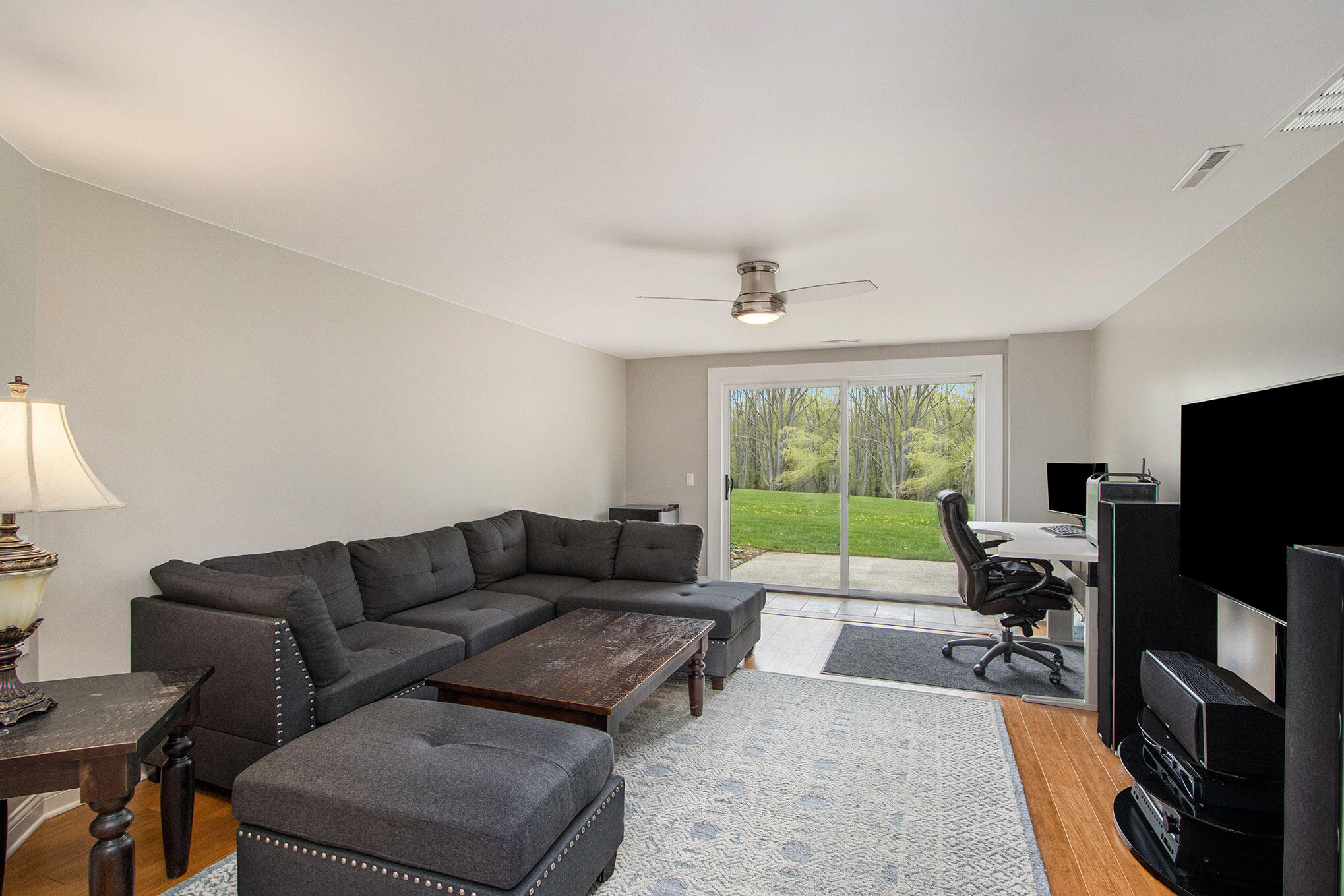 10802 West R Avenue Mattawan, MI 49071 - Photo 26 of 40 10802 W R Avenue