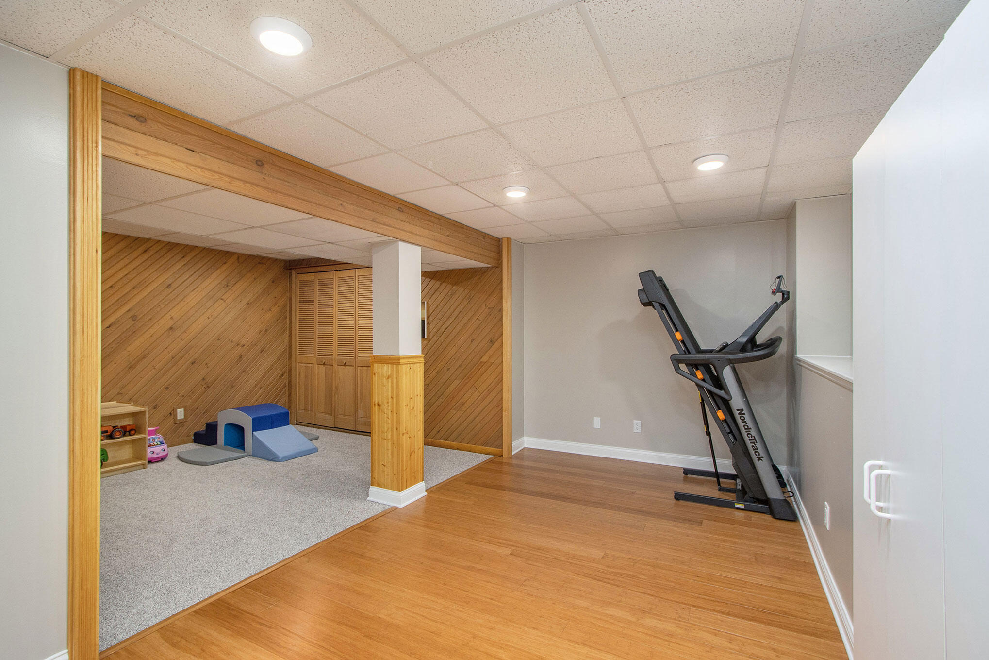 10802 West R Avenue Mattawan, MI 49071 - Photo 27 of 40 10802 W R Avenue