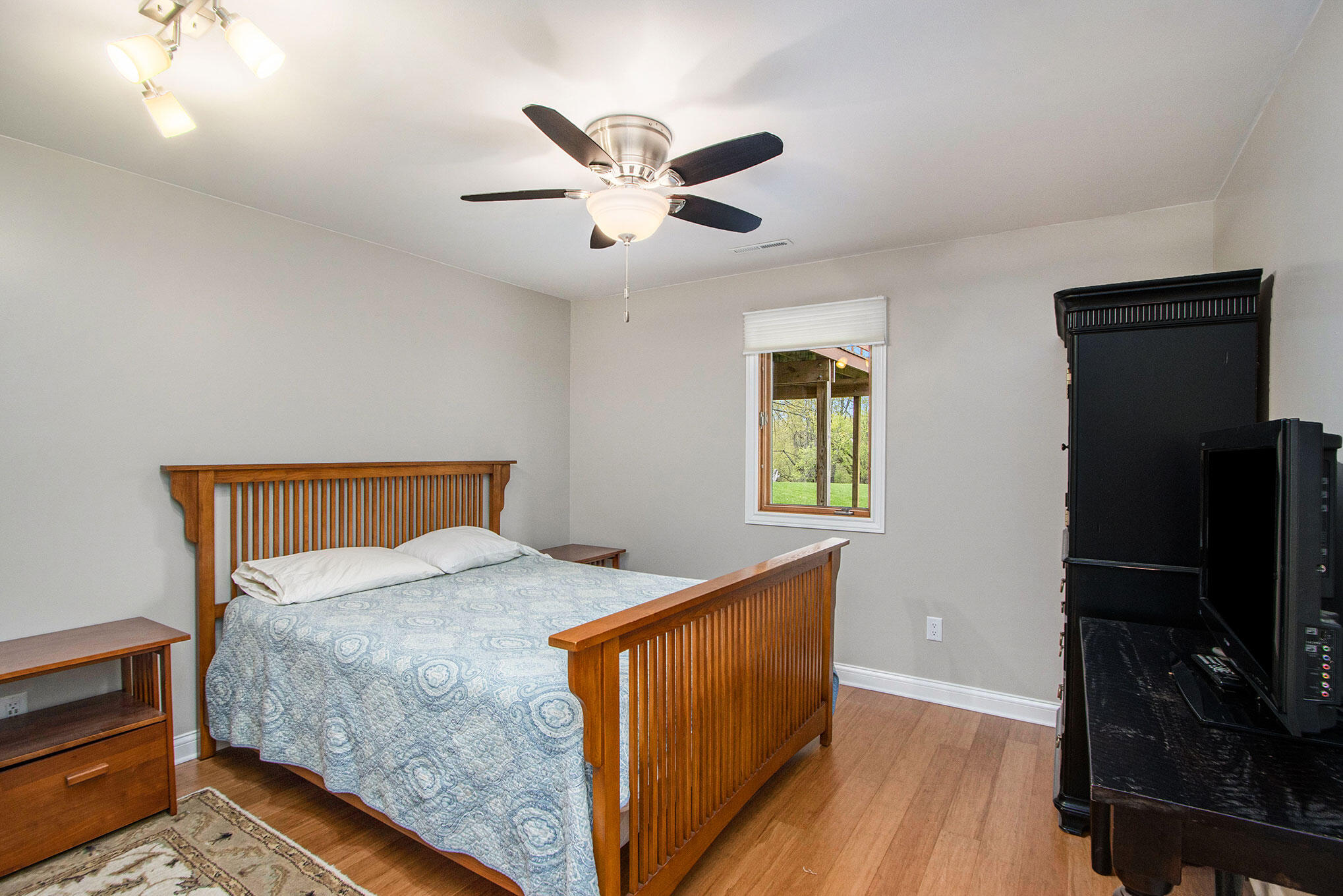 10802 West R Avenue Mattawan, MI 49071 - Photo 28 of 40 10802 W R Avenue