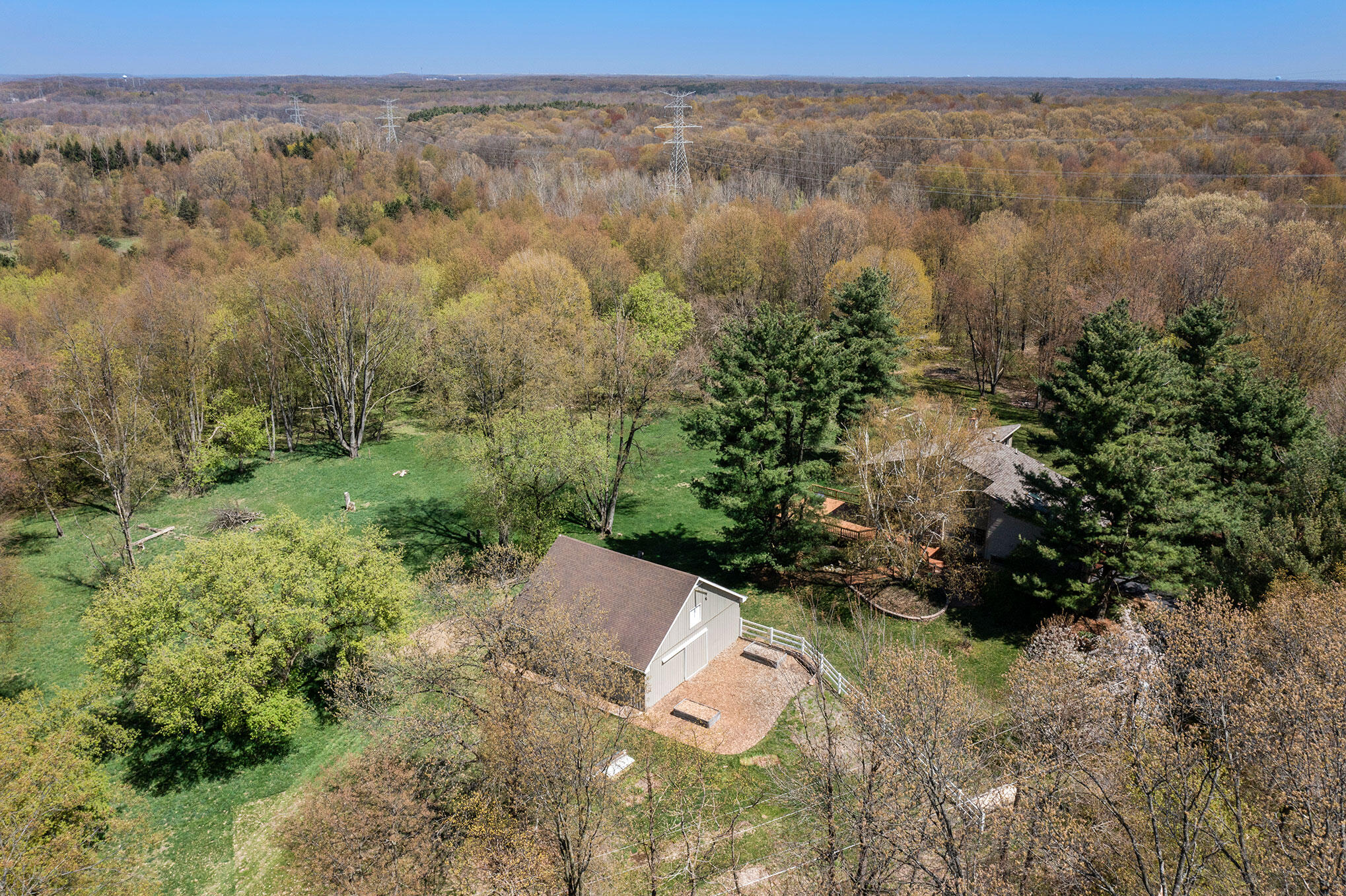10802 West R Avenue Mattawan, MI 49071 - Photo 33 of 40 10