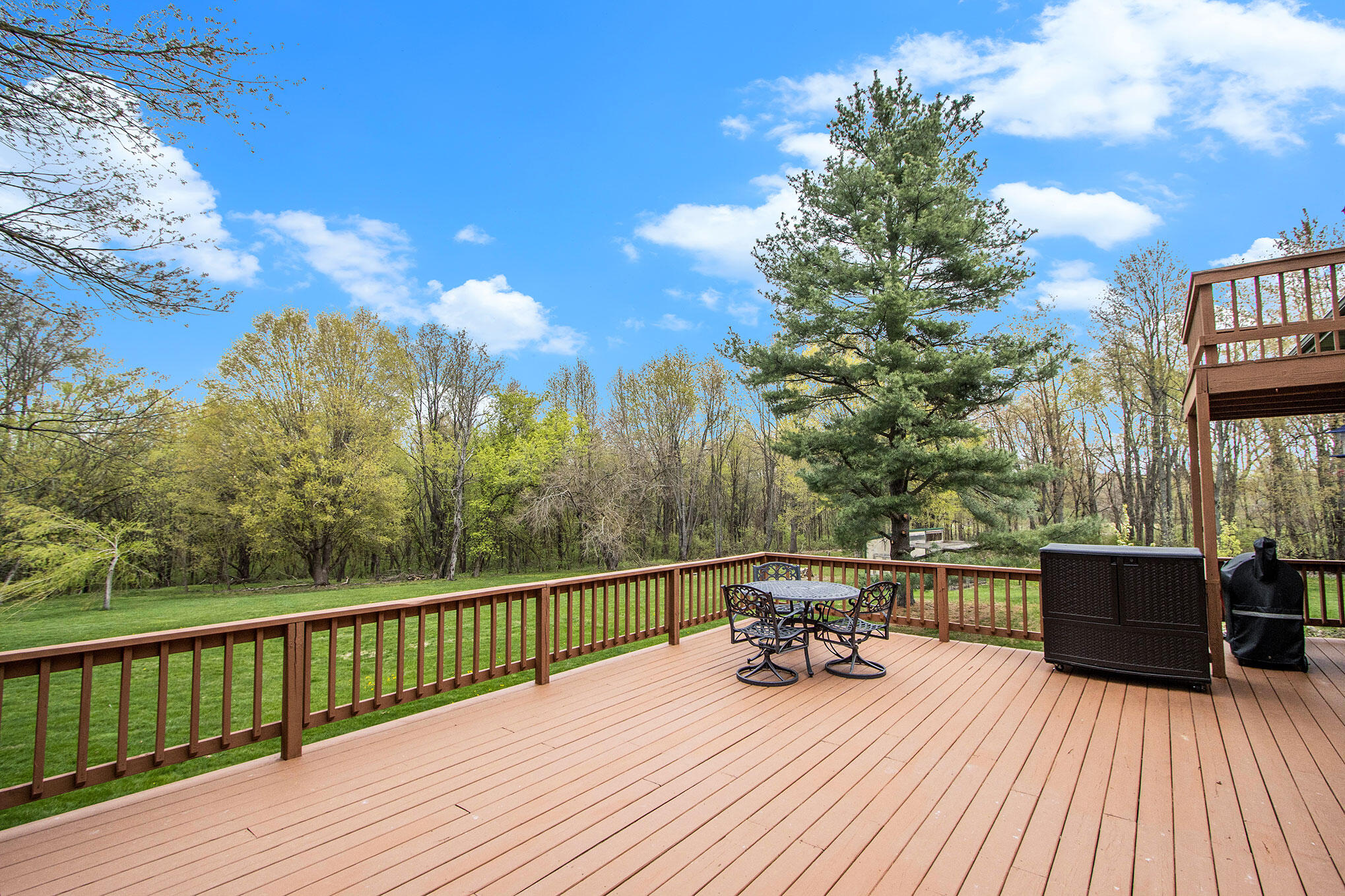 10802 West R Avenue Mattawan, MI 49071 - Photo 38 of 40 10802 W R Avenue