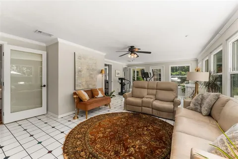 $629,000 | 110 Northeast 53rd Court, Ocala, FL 34470