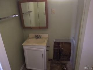2090 Dorman Road Festus, MO 63028 - Photo 11 of 12 Gallery Image 11