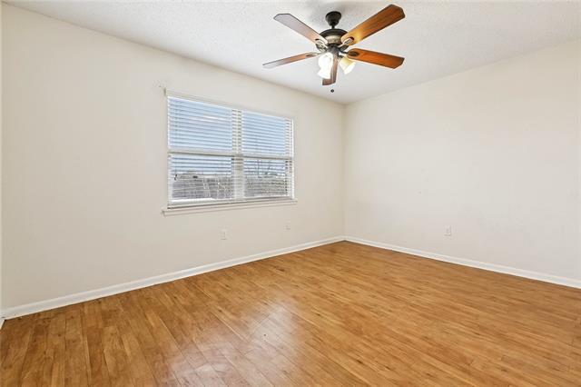 3805 Timberview Lane Harvey, LA 70058 - Photo 11 of 17