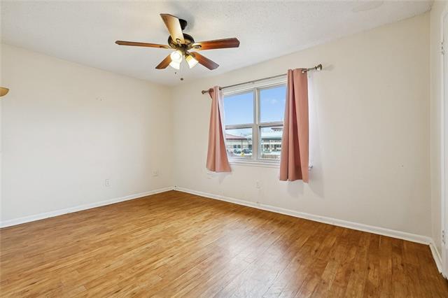 3805 Timberview Lane Harvey, LA 70058 - Photo 12 of 17