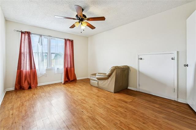 3805 Timberview Lane Harvey, LA 70058 - Photo 13 of 17