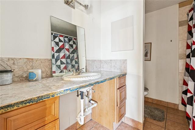 3805 Timberview Lane Harvey, LA 70058 - Photo 14 of 17