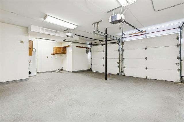 3805 Timberview Lane Harvey, LA 70058 - Photo 16 of 17