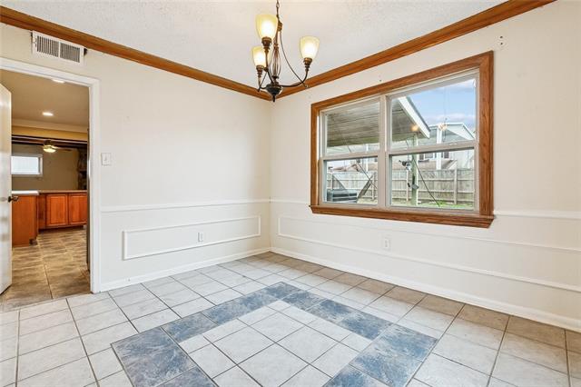 3805 Timberview Lane Harvey, LA 70058 - Photo 4 of 17