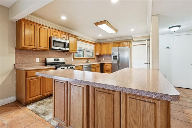 3805 Timberview Lane Harvey, LA 70058 - Photo 6 of 17