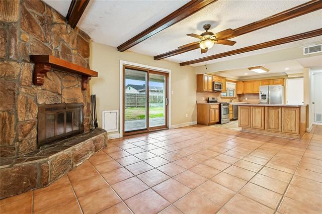 3805 Timberview Lane Harvey, LA 70058 - Photo 7 of 17