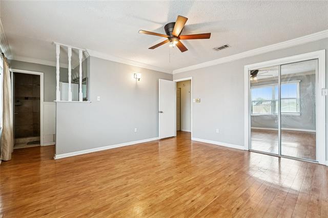 3805 Timberview Lane Harvey, LA 70058 - Photo 9 of 17