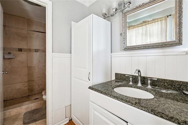 3805 Timberview Lane Harvey, LA 70058 - Photo 10 of 17