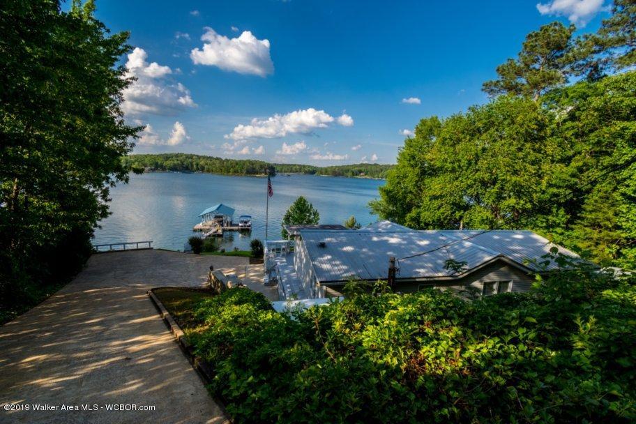 31 Moonstruck Point Jasper, AL 35504 - Photo 11 of 26 Gallery Image 11