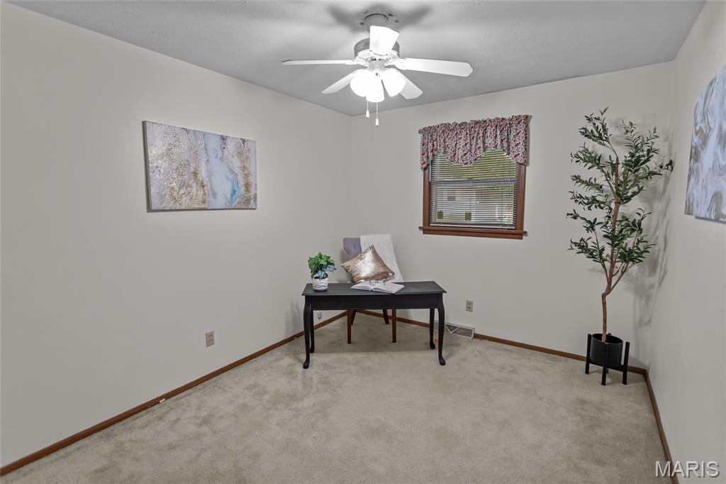 24 Cardinal Lane Highland, IL 62249 - Photo 22 of 34