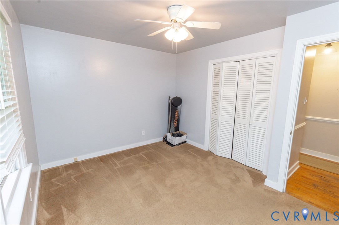 101 County Line Road Midlothian, VA 23112 - Photo 19 of 26