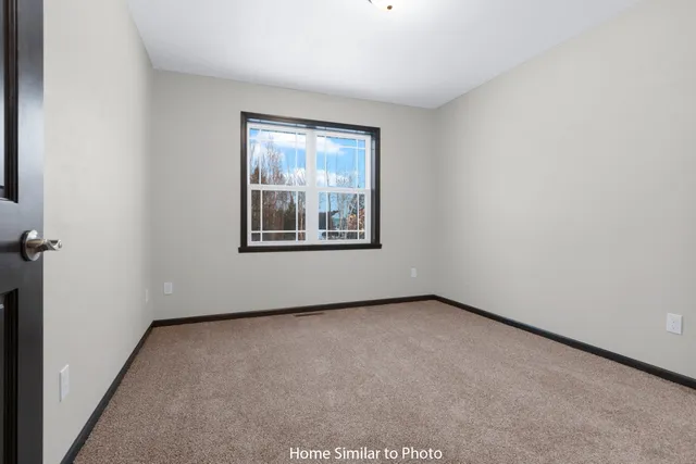 $419,900 | 1707 Betty Jean Ln Green, Green Bay, WI 54313