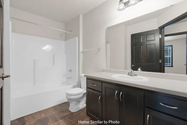 $419,900 | 1707 Betty Jean Ln Green, Green Bay, WI 54313