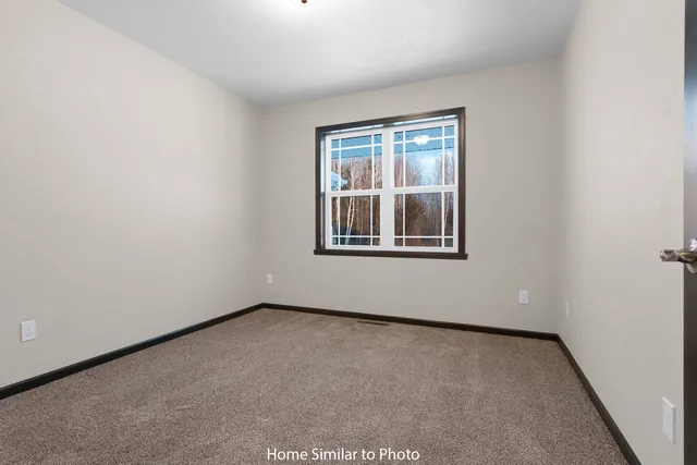 $419,900 | 1707 Betty Jean Ln Green, Green Bay, WI 54313