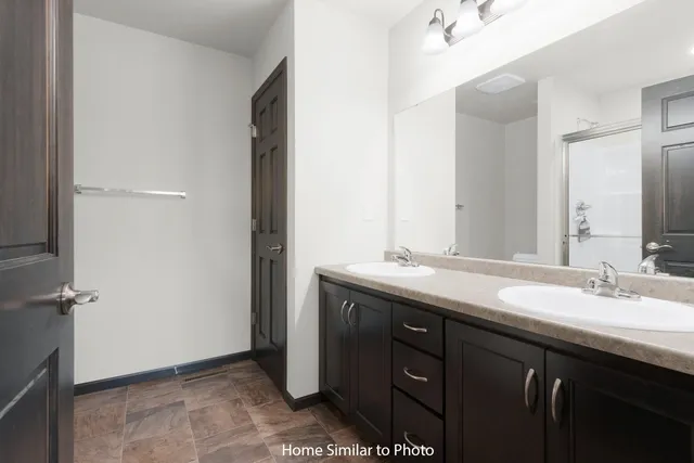 $419,900 | 1707 Betty Jean Ln Green, Green Bay, WI 54313