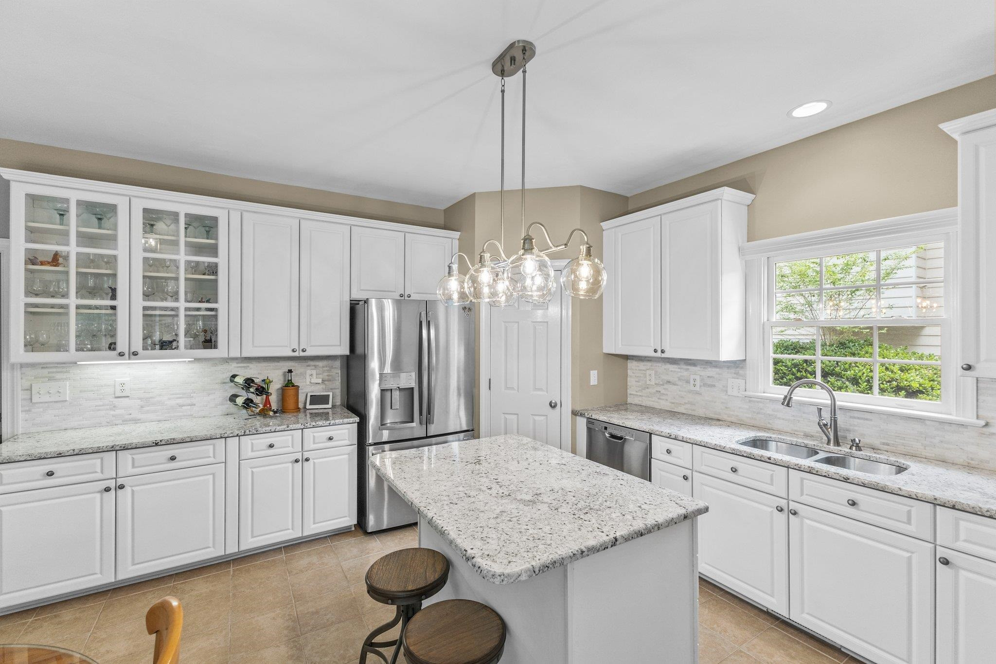 4009 Sunridge Road Raleigh, NC 27613 - Photo 13 of 35 Photo 13