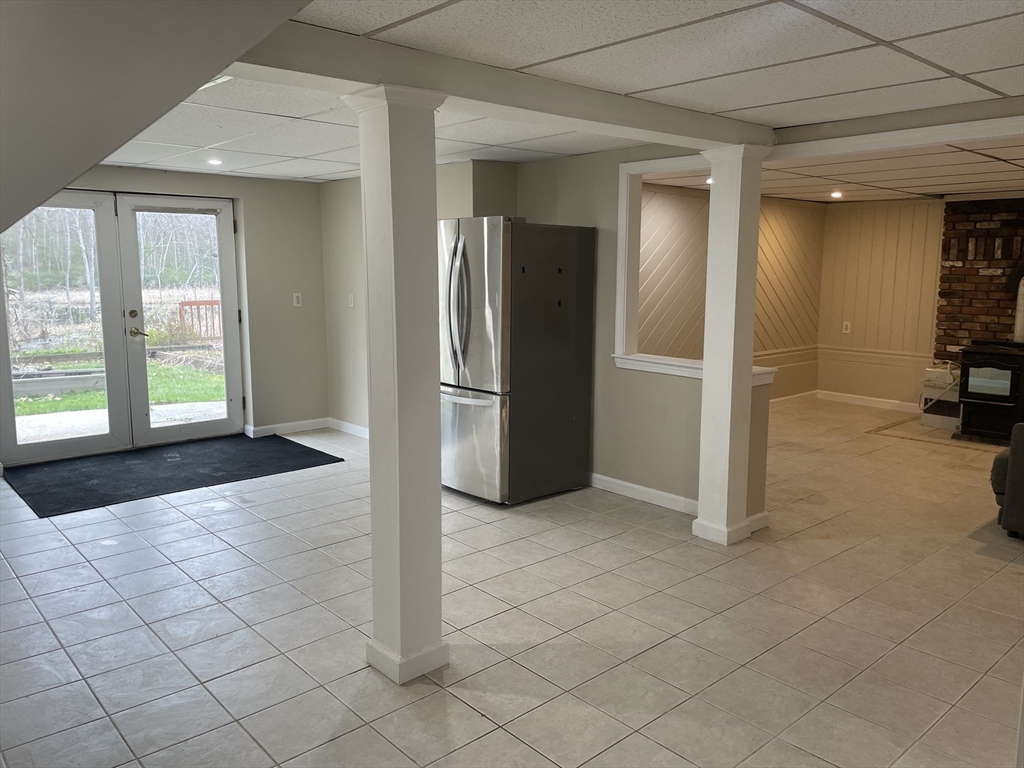 65 Old Spencer Road Charlton, MA 01507 - Photo 39 of 39 Gallery Image 39