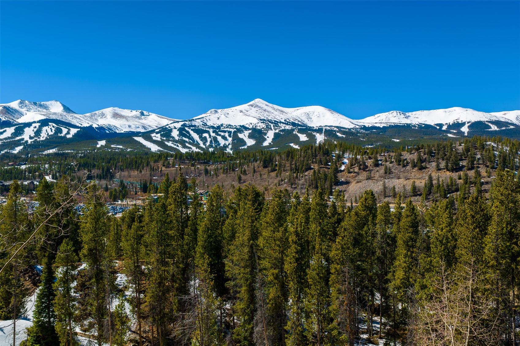 309 Royal Tiger Road Breckenridge, CO 80424 - Photo 4 of 15