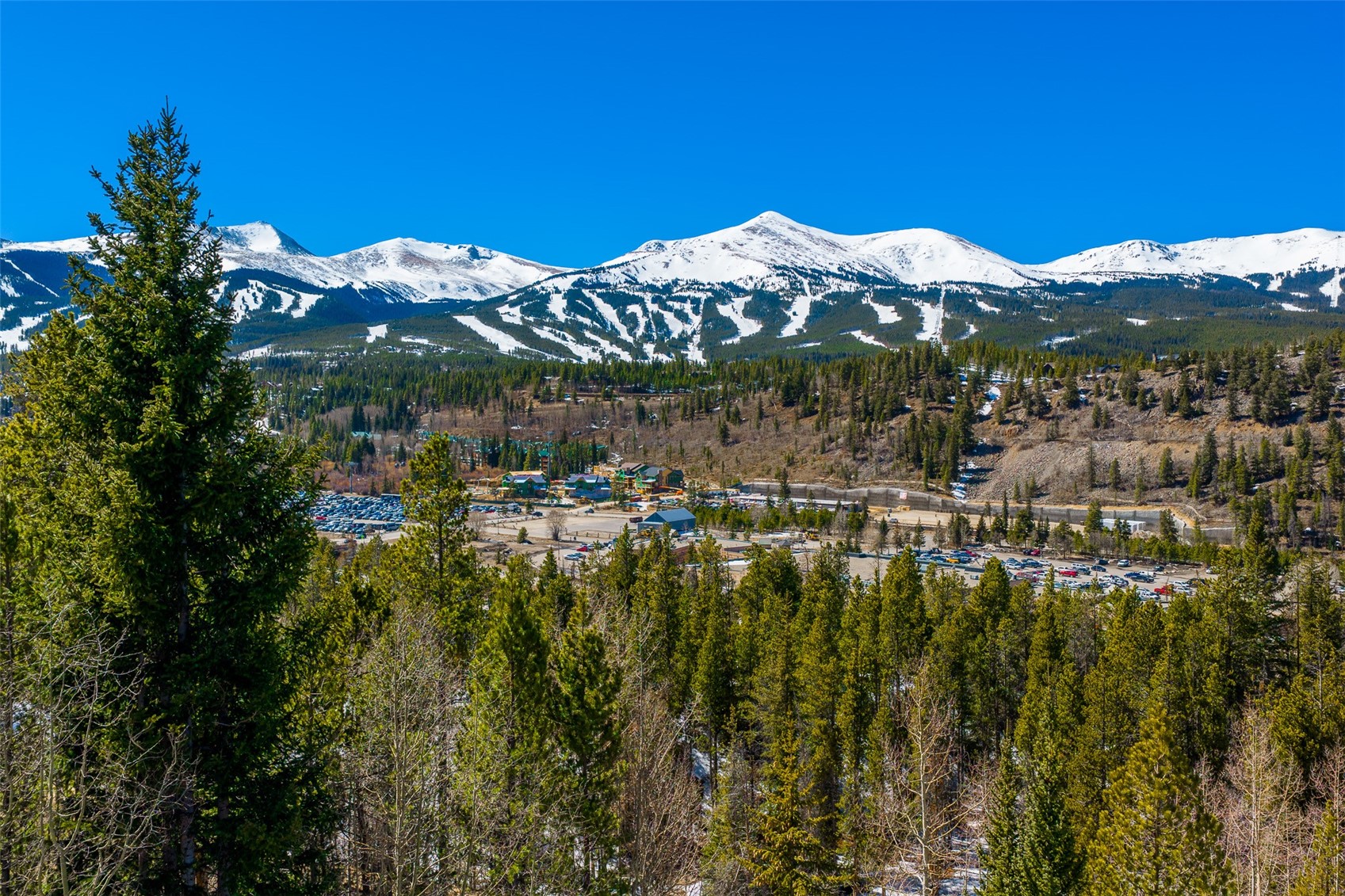 309 Royal Tiger Road Breckenridge, CO 80424 - Photo 6 of 15