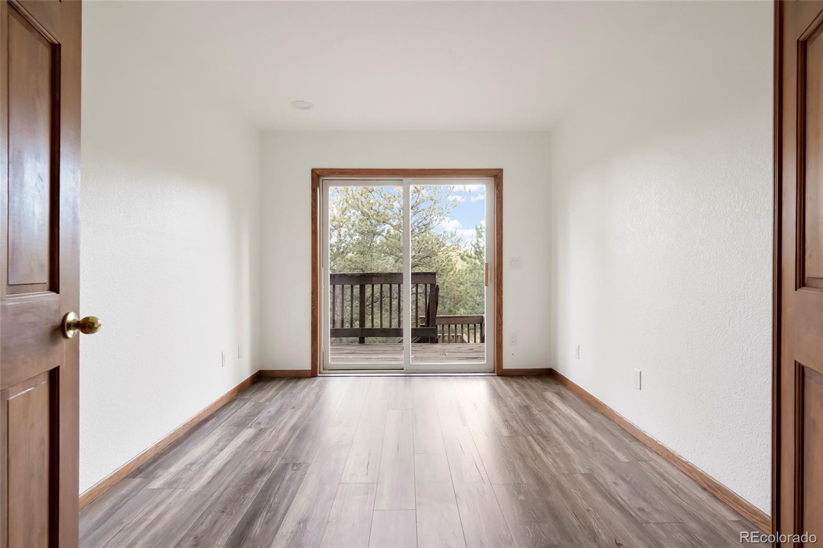 687 Crescent Lake Road Golden, CO 80403 - Photo 21 of 41
