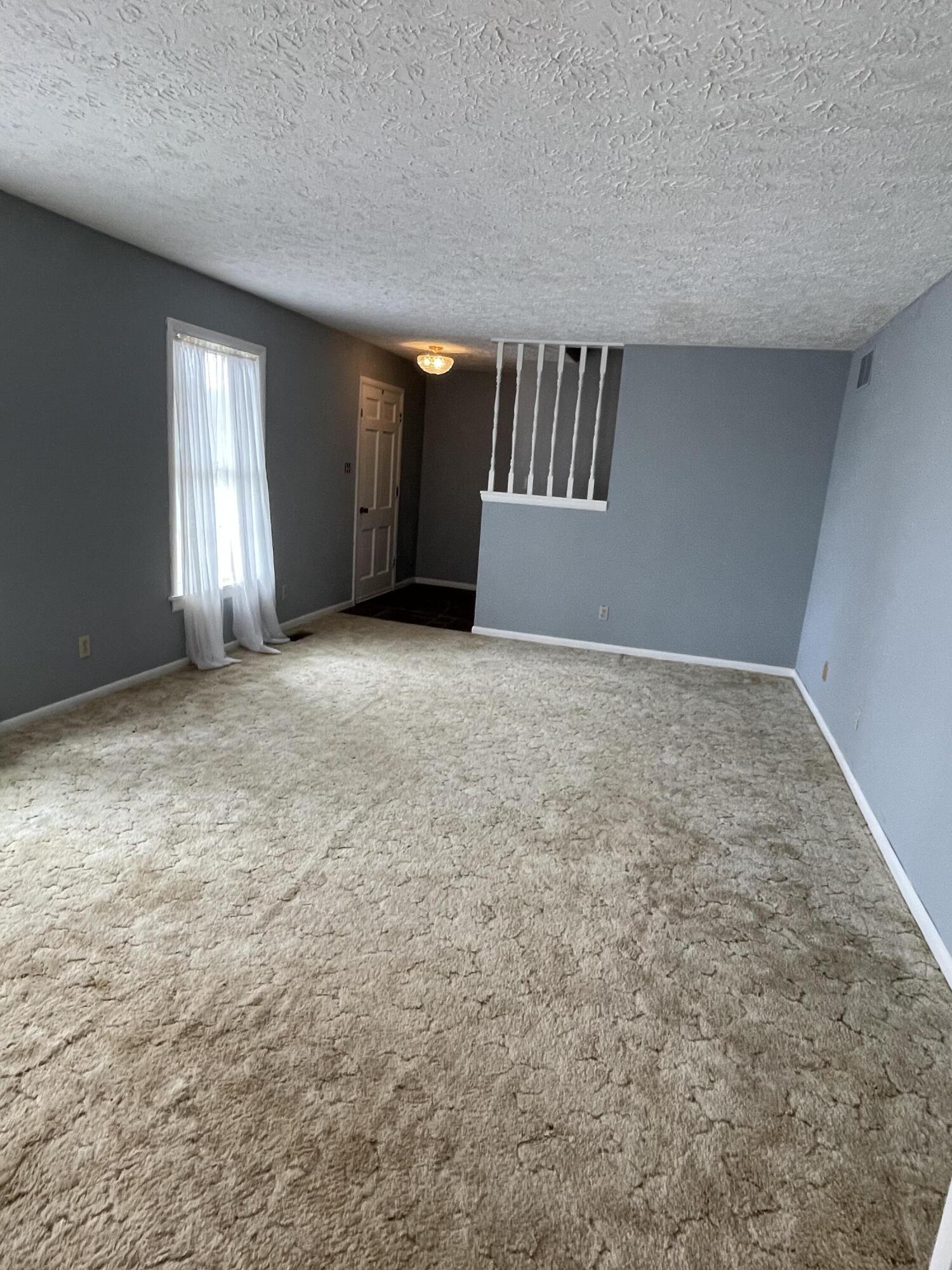 14717 Morehead Road Wallingford, KY 41093 - Photo 23 of 33 3BD75C97-B722-48D9-B3E7-E4829C72D5D9