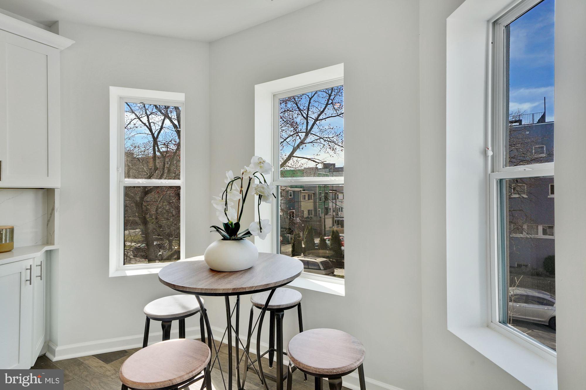 1201 Staples Street Northeast, Unit 2 Washington, DC 20002 - Photo 14 of 36
