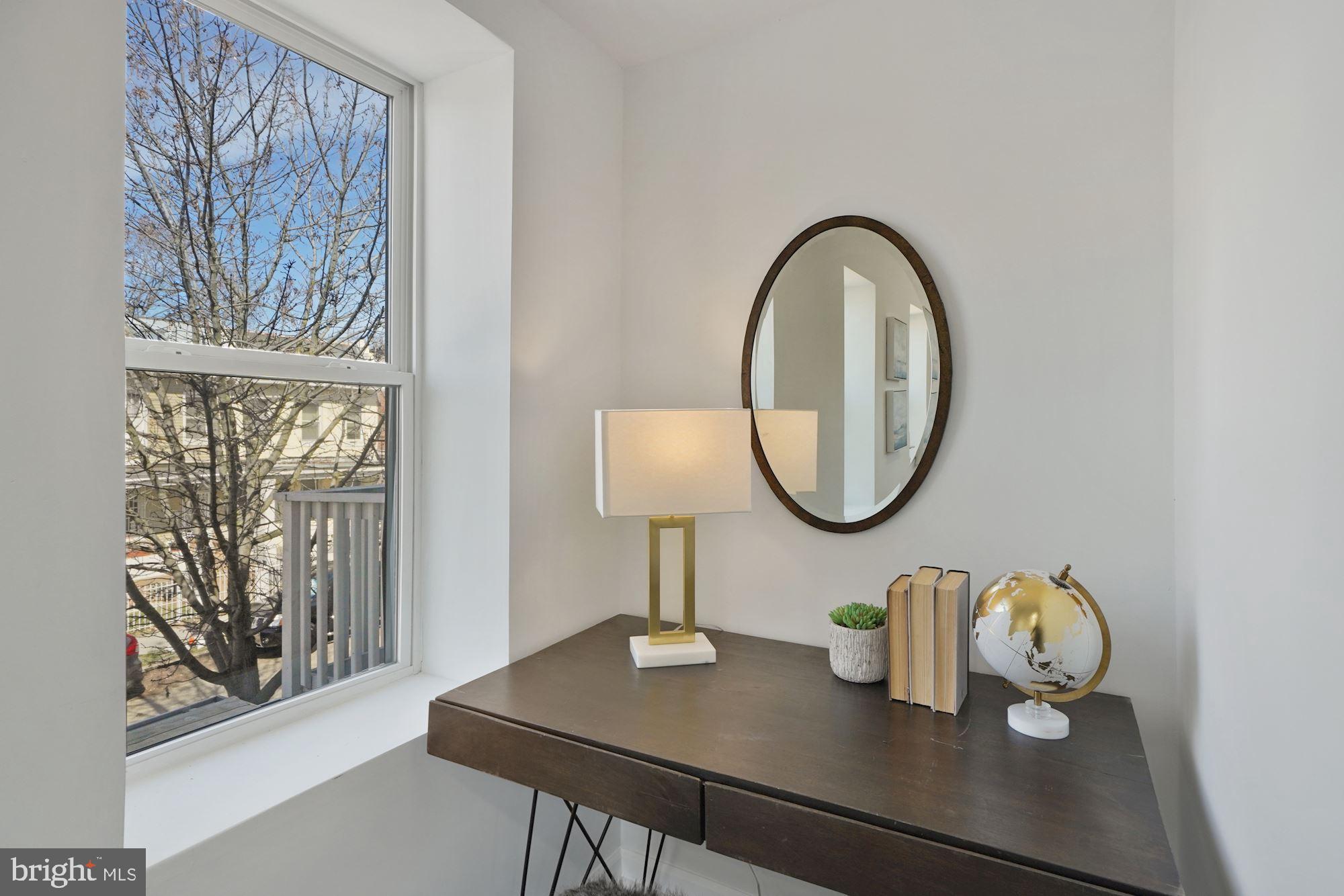 1201 Staples Street Northeast, Unit 2 Washington, DC 20002 - Photo 26 of 36
