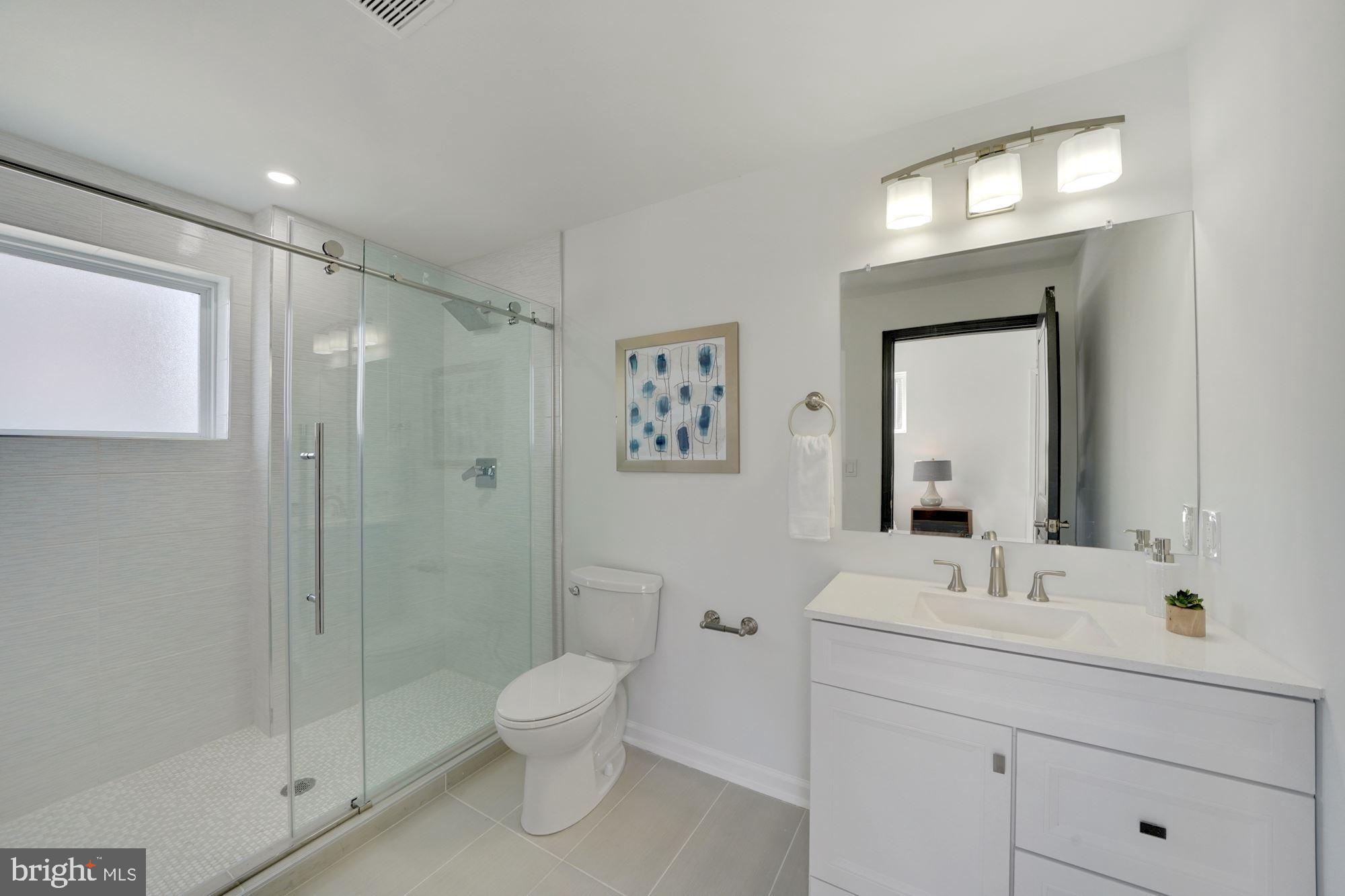 1201 Staples Street Northeast, Unit 2 Washington, DC 20002 - Photo 27 of 36