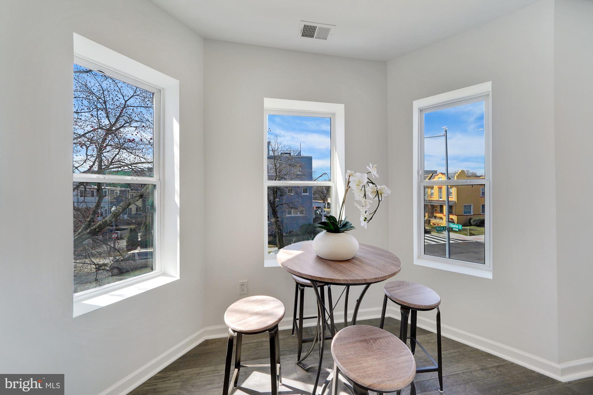1201 Staples Street Northeast, Unit 2 Washington, DC 20002 - Photo 9 of 36