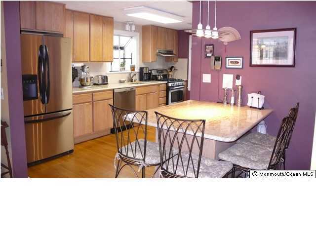 30 Hope Road Tinton Falls, NJ 07724 - Photo 3 of 3 Additional Photo