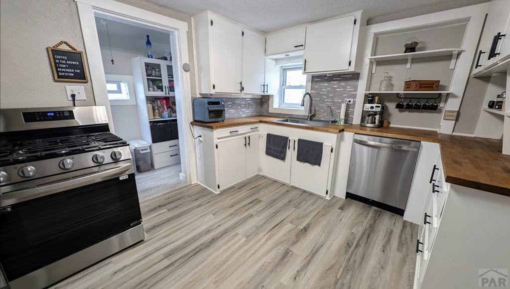 2722 Gore Road Pueblo, CO 81006 - Photo 11 of 41 Gallery Image 11
