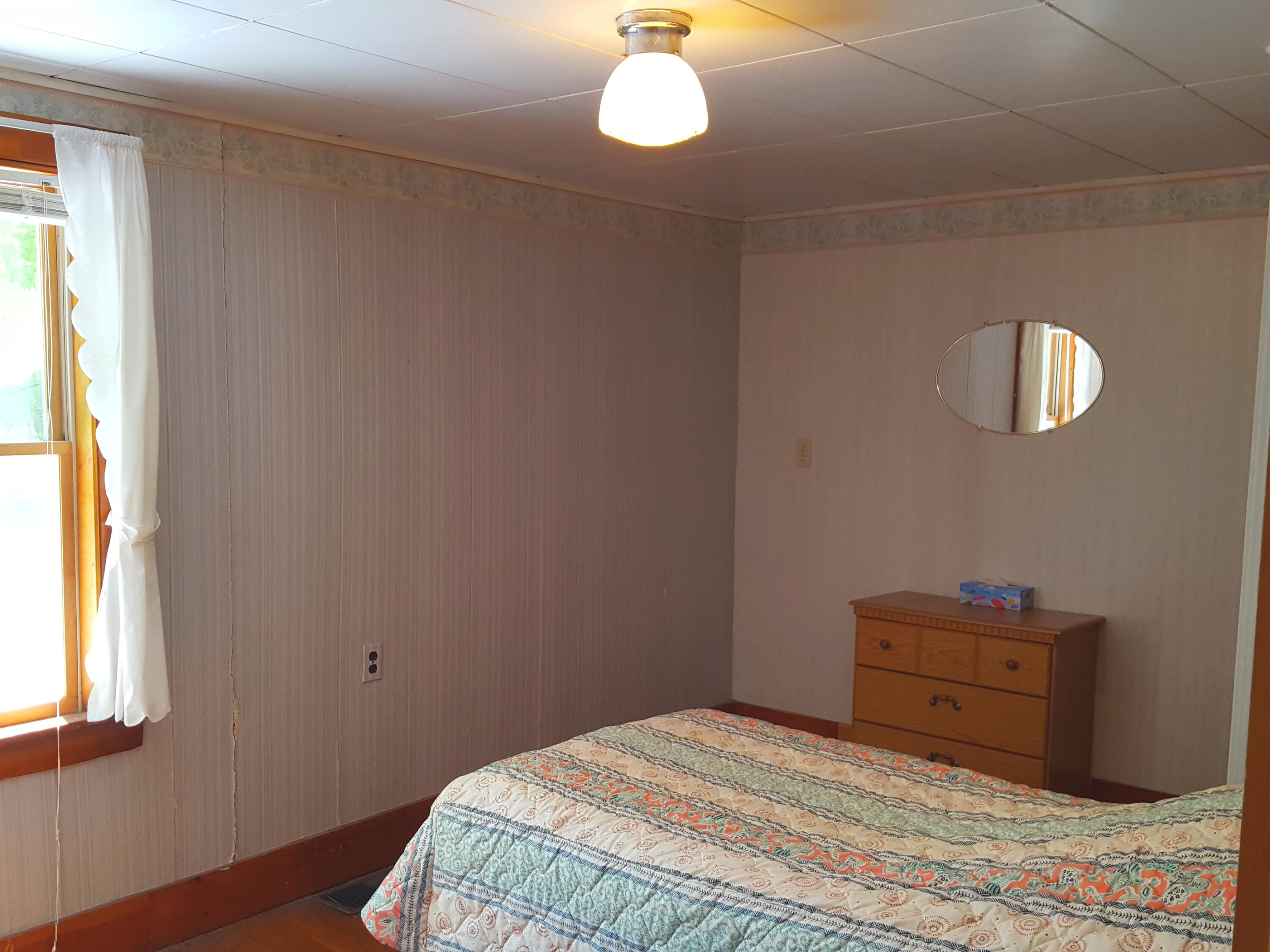 21 Highland Road Bridgton, ME 04009 - Photo 27 of 37 20220518_112144