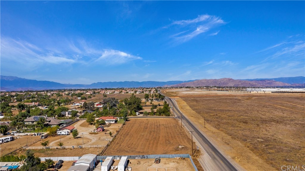 0 Covell Street Riverside, CA 92508 - Photo 1 of 12