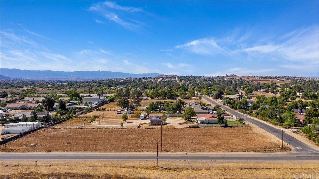 0 Covell Street Riverside, CA 92508 - Photo 2 of 12