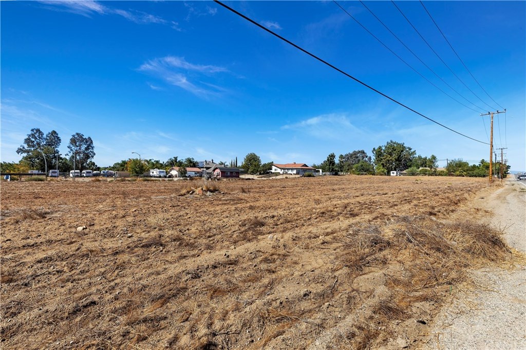 0 Covell Street Riverside, CA 92508 - Photo 11 of 12