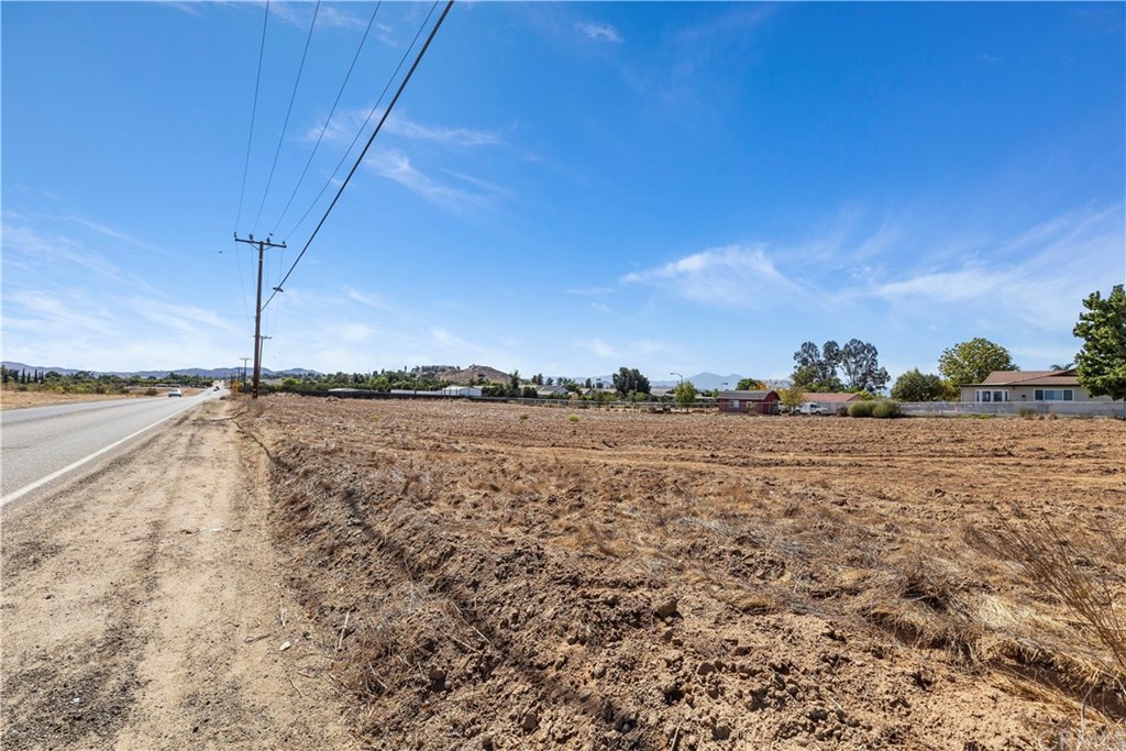 0 Covell Street Riverside, CA 92508 - Photo 7 of 12