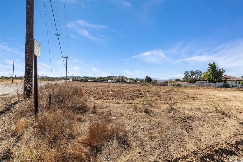 0 Covell Street Riverside, CA 92508 - Photo 8 of 12